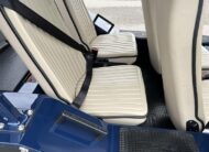 2023 MOKE Electric Bond 60th Anniversary