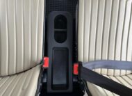 2023 MOKE Electric Bond 60th Anniversary