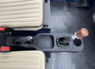 2023 MOKE Electric Bond 60th Anniversary