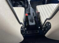 2023 MOKE Electric Bond 60th Anniversary