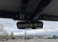 2023 MOKE Electric Bond 60th Anniversary