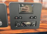 2023 MOKE Electric Bond 60th Anniversary