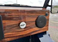 2023 MOKE Electric Bond 60th Anniversary