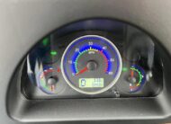 2023 MOKE Electric Bond 60th Anniversary