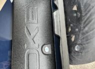 2023 MOKE Electric Bond 60th Anniversary