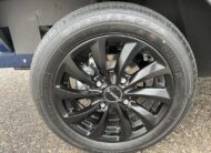 2023 MOKE Electric Bond 60th Anniversary